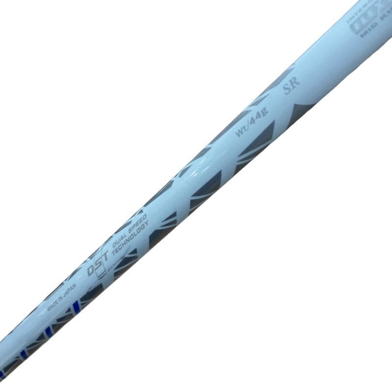 �w�w�h�n�i�Q�O�Q�Q�j�@�g�T