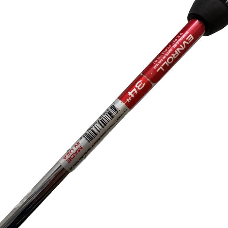 dumqnkk@dqQiV[gNNlbNj@RSC`