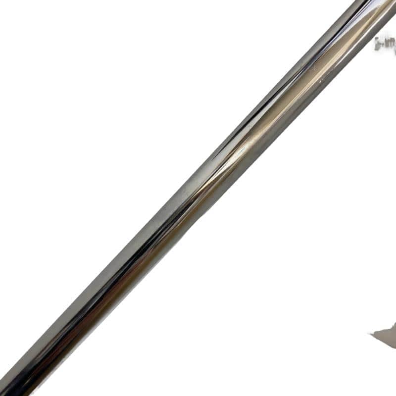 dumqnkk@dqTbriQOQOj@RRC`isntqs`bԁj