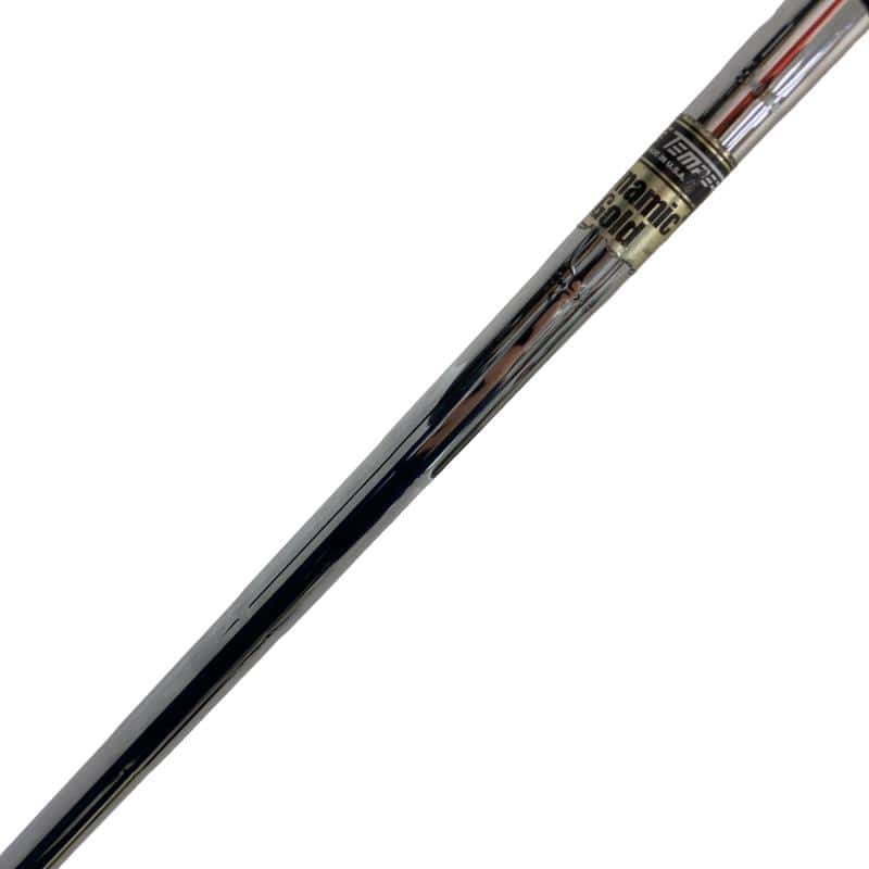 �b�����������������@�T�W�W�@�q�s�w�@�Q�D�O�@�c�A�[�T�e���@�T�W°�^�P�O°