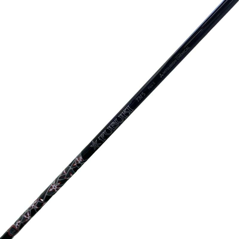 �l�S�@�P�O�D�T°