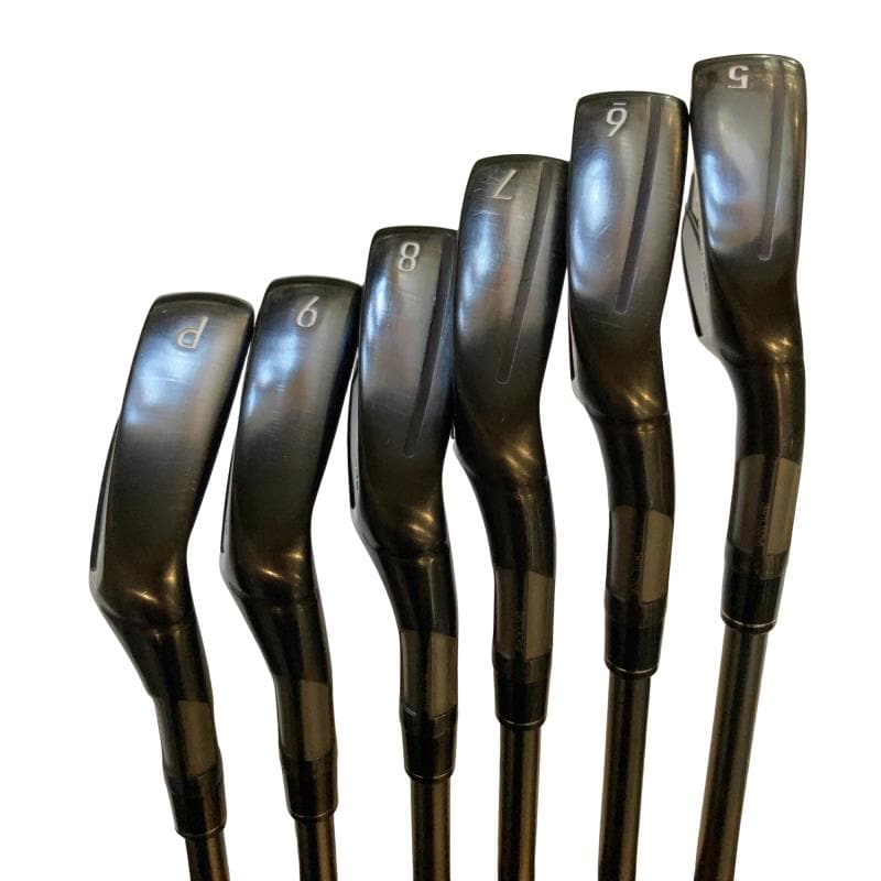 rsd`ksg@ak`bj@Uri{FU{Zbgj