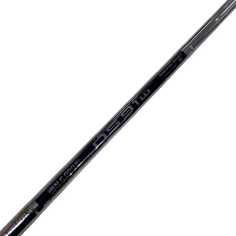 �c�i�|�T�@�S�S°