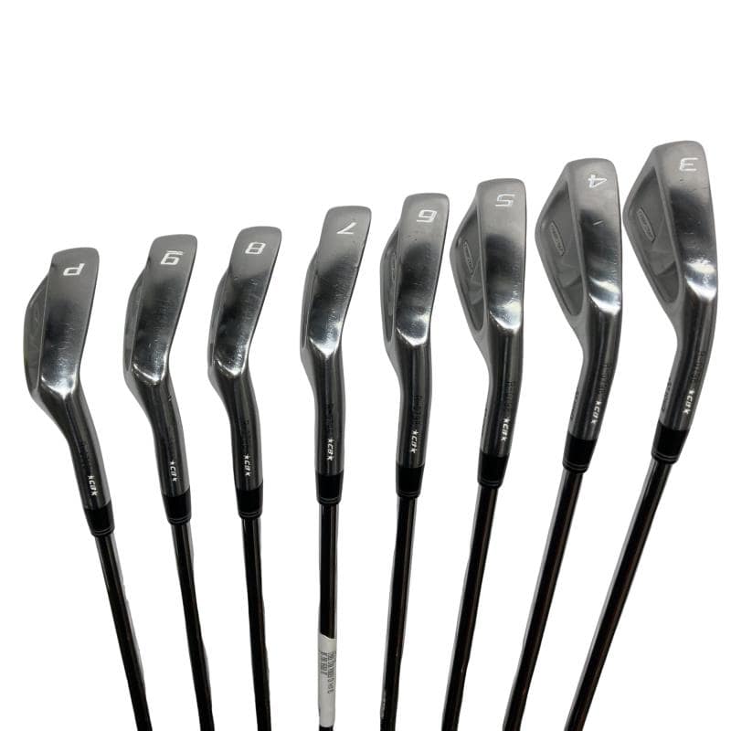 bxadq@rs`q@enqfdc@ba@@Wri{FW{Zbgj