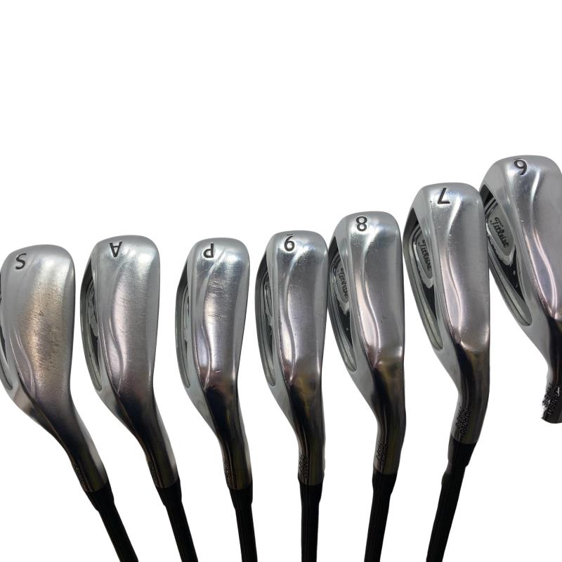 s@ufRiQOPSj@sxod|d@Wri{FV{Zbgj