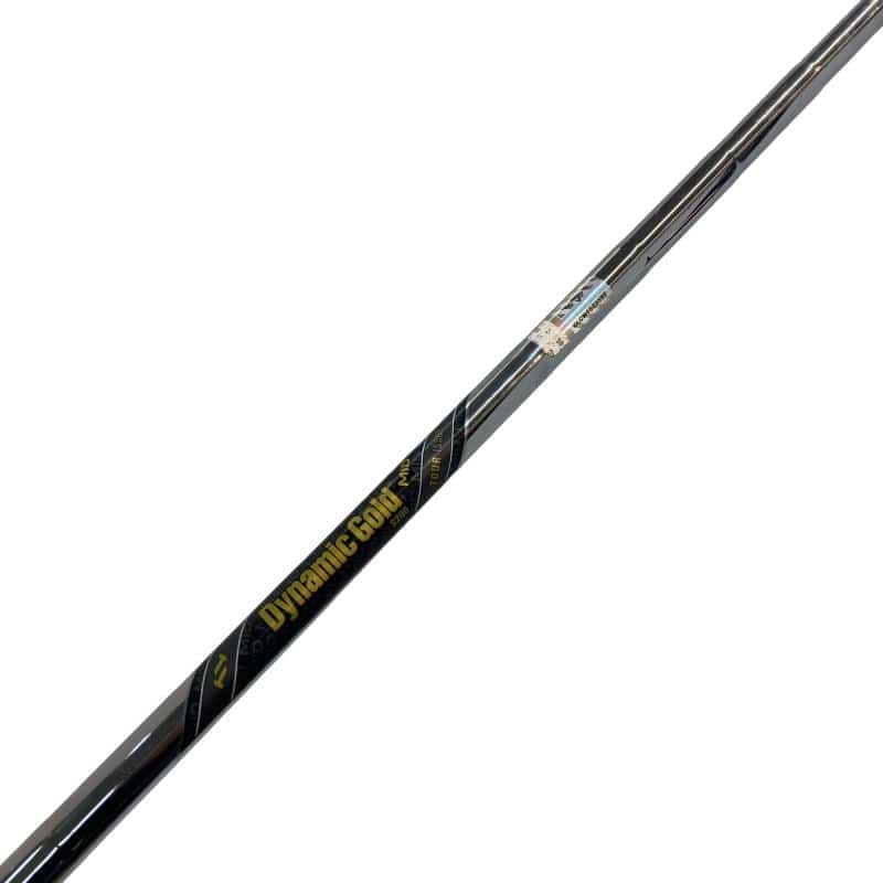 �n�o�t�r�@�r�o�@�N�����@�T�Q°�^�P�O°�r