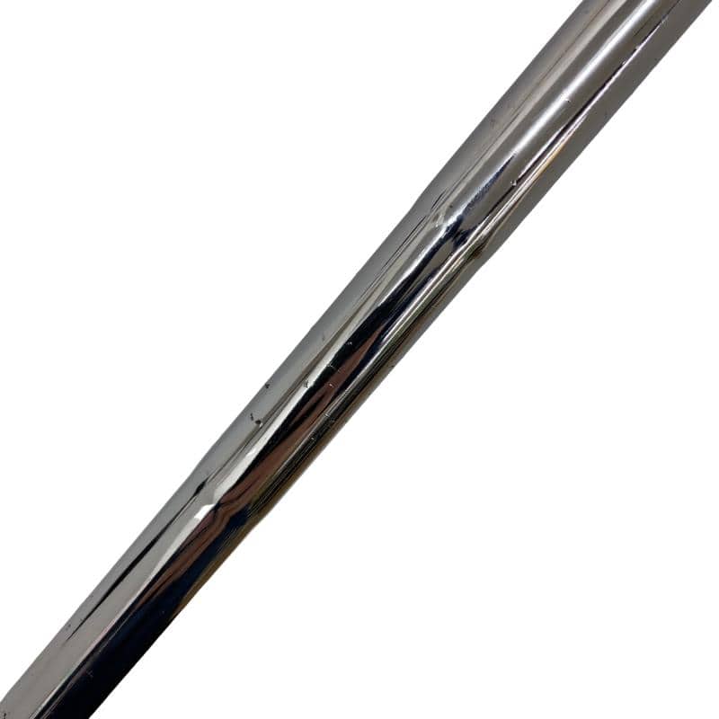 l`bj@c`ccx@enqfdc@~L[N@TU°^PO°