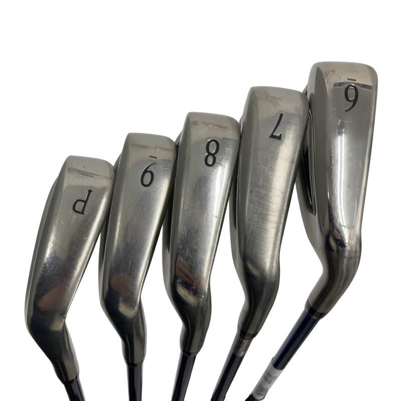 �w�w�h�n�i�Q�O�Q�S�j�@�T�r�i���{���F�T�{�Z�b�g�j