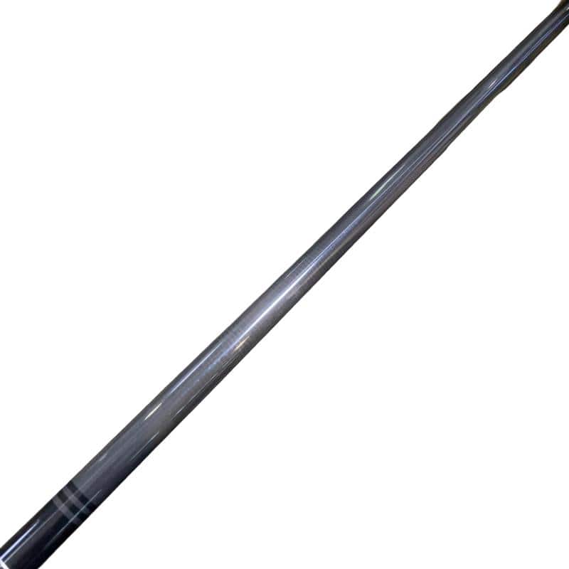 �f�S�P�O�@�k�r�s�@�P�O�D�T°