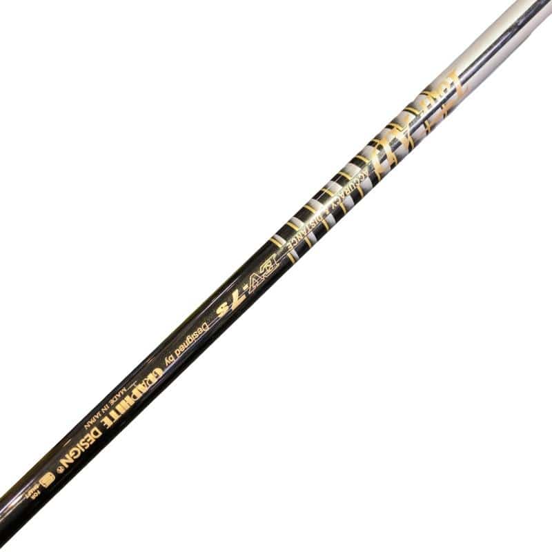 �X�O�X�@�e�R�@�P�T°