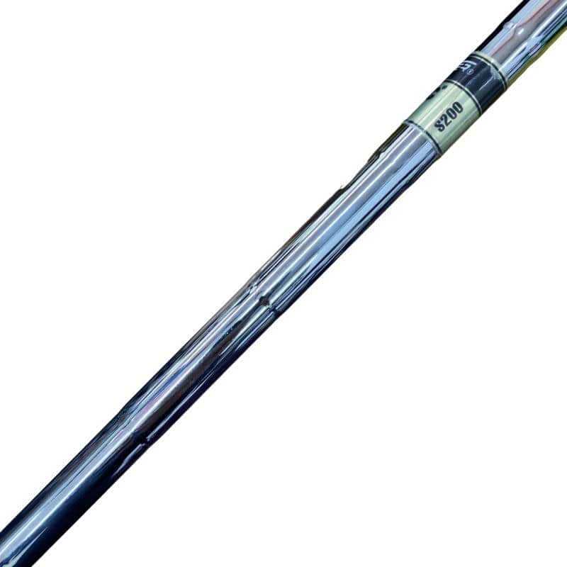 unjdx@rohm@lhkkdc@rlT@S[hjbP@TO°^PQ°e