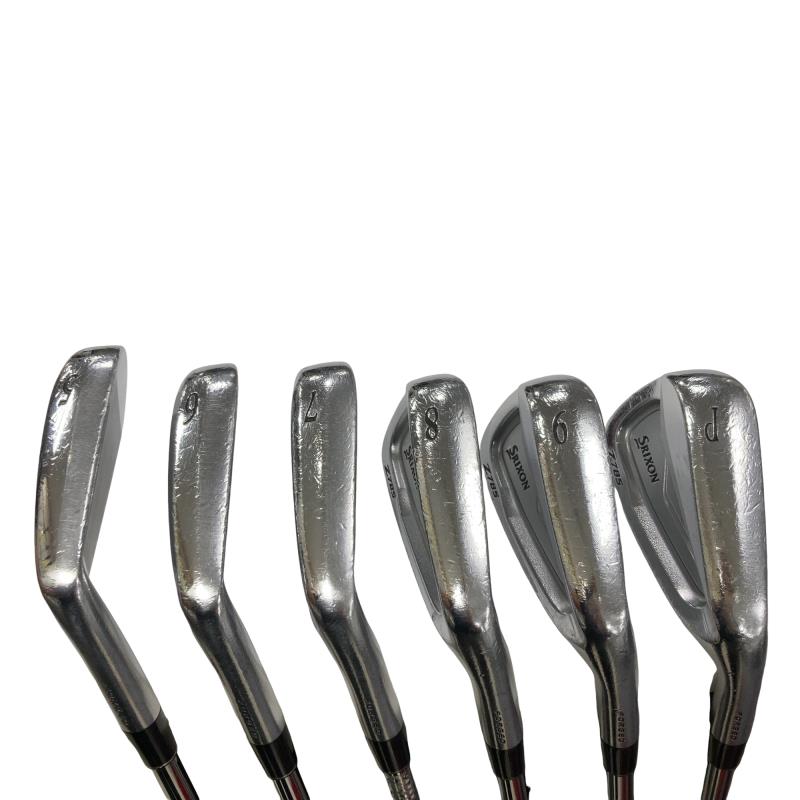 �r�q�h�w�n�m�@�y�V�W�T�@�@�U�r�i���{���F�U�{�Z�b�g�j