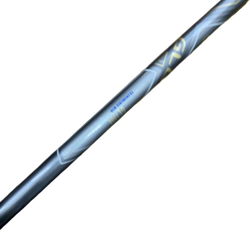 �f�k�n�h�q�d�@�e�@�P�O°