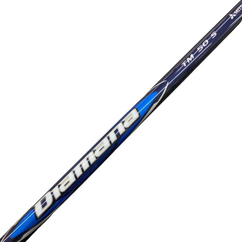 �p���P�O�@�P�O�D�T°