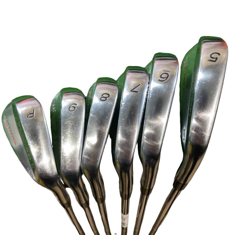 sntq@oqdedqqdc@laiQOPSj@Uri{FU{Zbgj