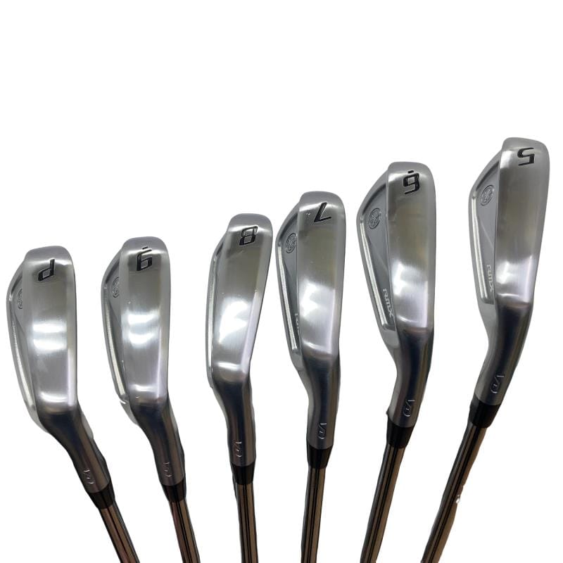 �q�l�w�@�u�c�^�q�i�Q�O�Q�S�j�@�U�r�i���{���F�U�{�Z�b�g�j