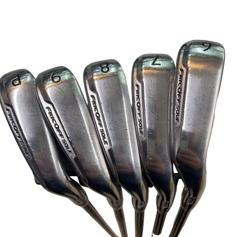 @tc{QiQOPXj@Uri{FT{Zbgj