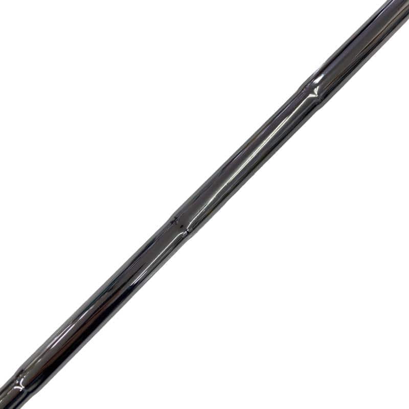 rbnssx@b`ldqnm@bhqb`@UQ@mDP