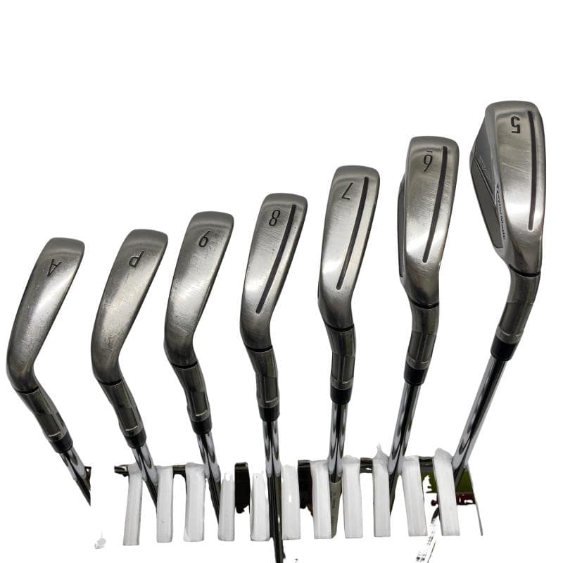 rsd`ksg@@Vri{FV{Zbgj