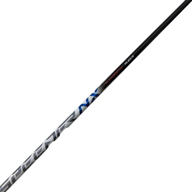 �����������@�`�d�q�n�i�d�s�@�l�`�w�@�R�v