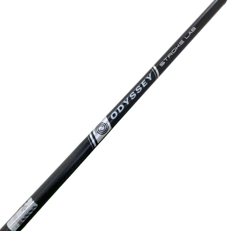 rsqnjd@k`a@cntakd@vhcd@RSC`