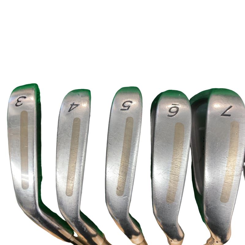 �s�����������@�l�������@�R�U�O�s���|�e�`�b�d�@�P�O�r�i���{���F�X�{�Z�b�g�j