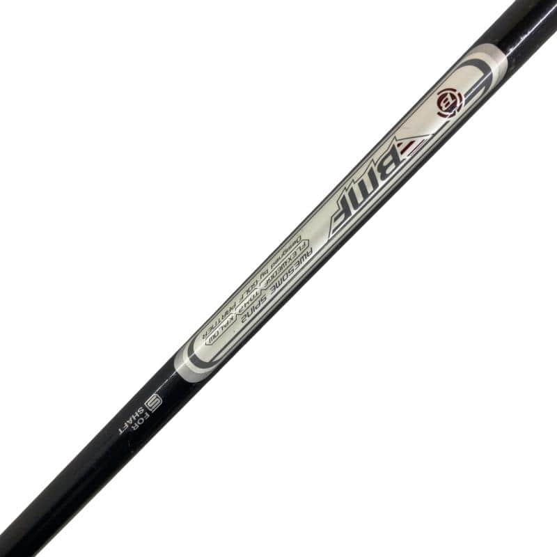 ak`bj@lhkkdc@e`bd@`vdrnld@rohm@Q@TU°^PQ°