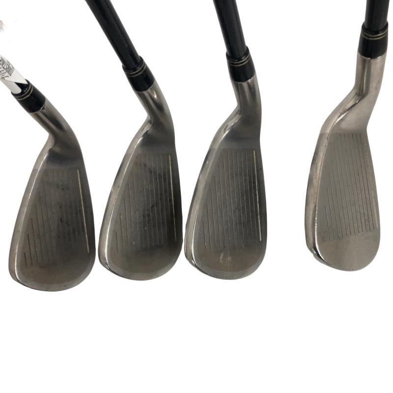 sntqrs`fd@upiQOOWj@@Uri{FS{Zbgj