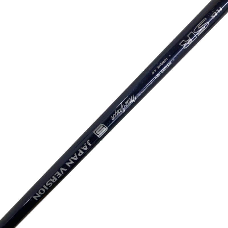 l`bsdb@muf@SRT@PO°iSSDQTC`j