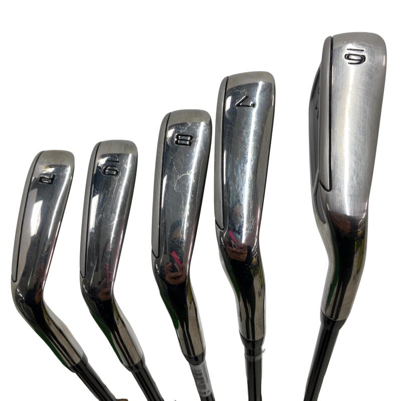 �o�`�q�`�c�x�l�@�`���@�r�l�n�j�d�@�@�T�r�i���{���F�T�{�Z�b�g�j