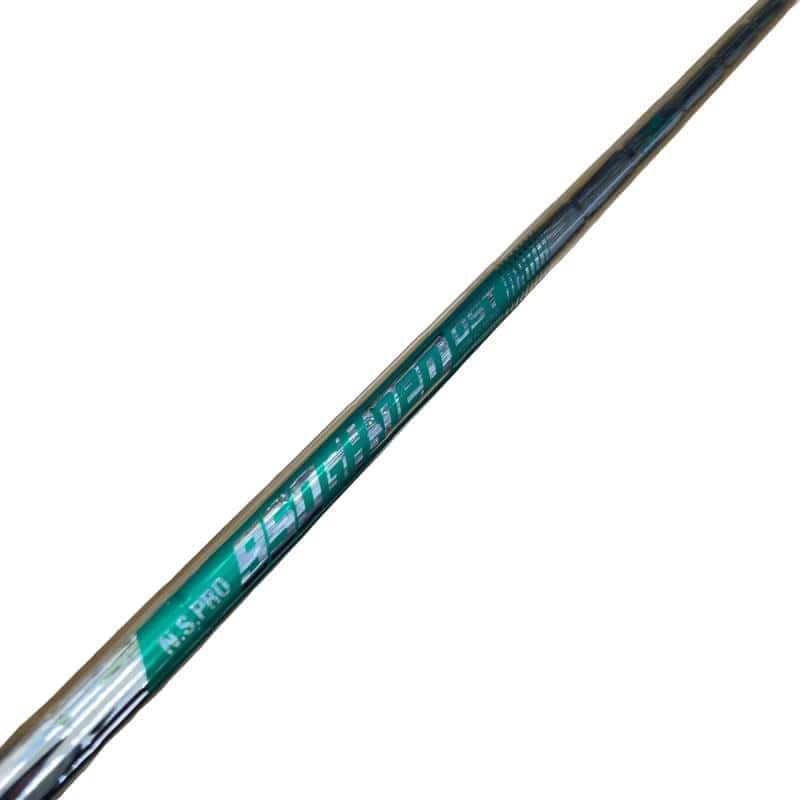 �r�q�h�w�n�m�@�y�w�@�l���@�h�h�@�g�x�a�q�h�c�@�g�T