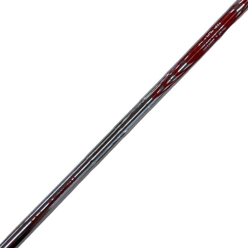 �b�����������������@�q�s�w�@�y�h�o�b�n�q�d�@�c�A�[�T�e���@�T�S°�^�P�O°�@�l�h�c