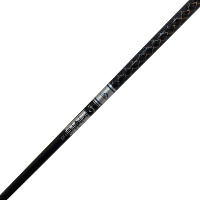 �o�`�q�`�c�x�l�@�`���@�r�l�n�j�d�@�l�`�w�@�c�@�P�O�D�T°