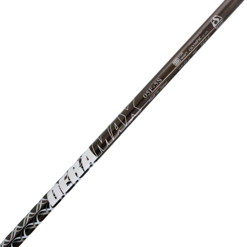 �n���@�s�����@�r���������@�c�e�Q�@�g�d�`�u�d�m�@�S�v