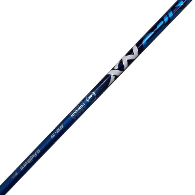 �q�n�f�t�d�@�r�s�@�l�`�w�@�@�S�v