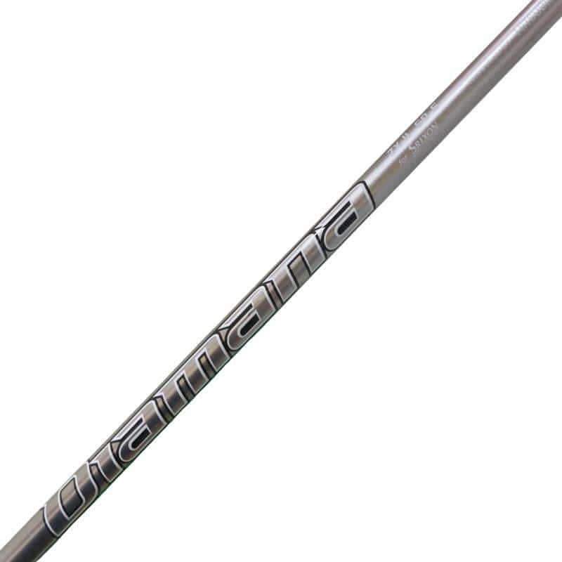 �r�q�h�w�n�m�@�y�w�T�@�l���@�h�h�@�@�X�D�T°