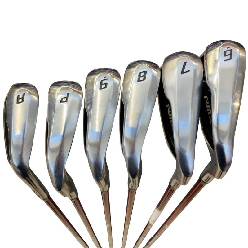 �q�l�w�@�u�c�S�O�@�T�r�i���{���F�T�{�Z�b�g�j