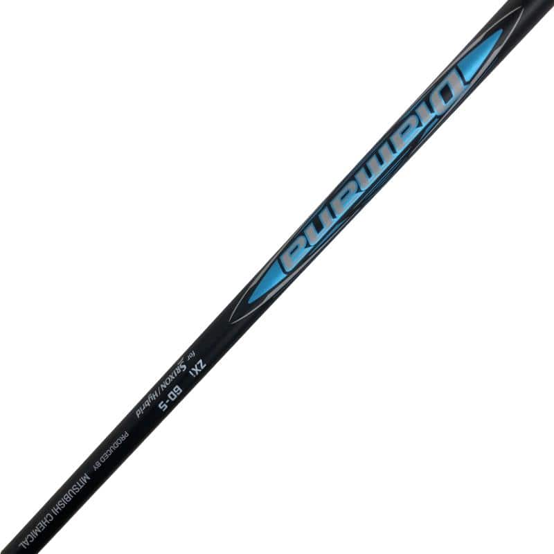 �r�q�h�w�n�m�@�y�w���t�@�t�S