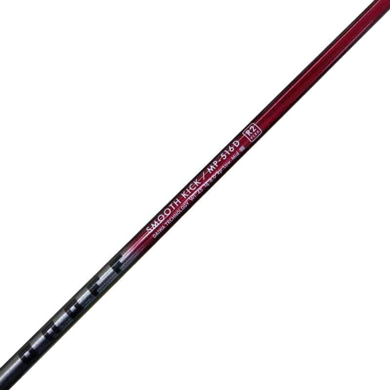 �n�m�n�e�e�i�Q�O�P�U�j�@�`�j�`�@�P�P°