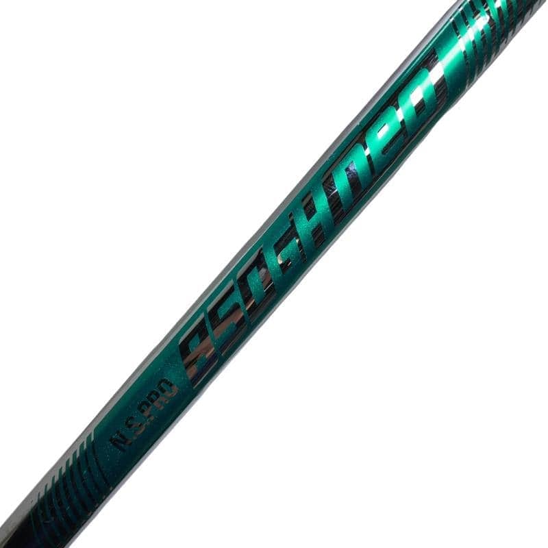 �o�h�m�f�@�f�k�h�c�d�@�S�D�O�@�T�U°�^�P�Q°�@�r