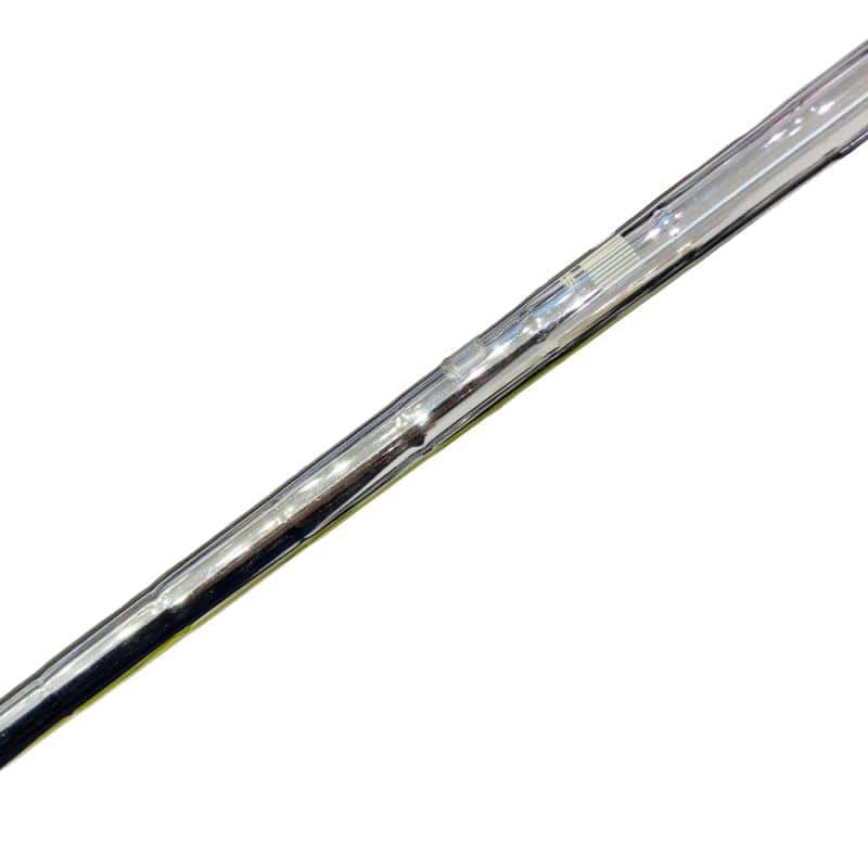 �b�����������������@�T�W�W�@�q�s�w�@�N���[���@�T�O°�^�P�O°