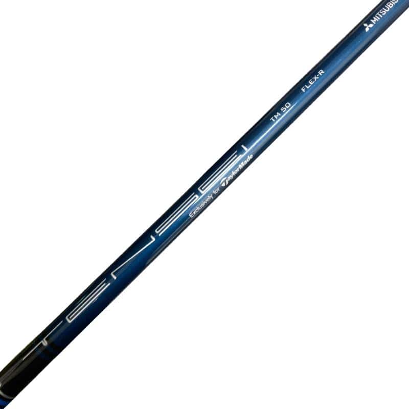 �r�h�l�Q�@�l�`�w�|�c�@�P�O�D�T°