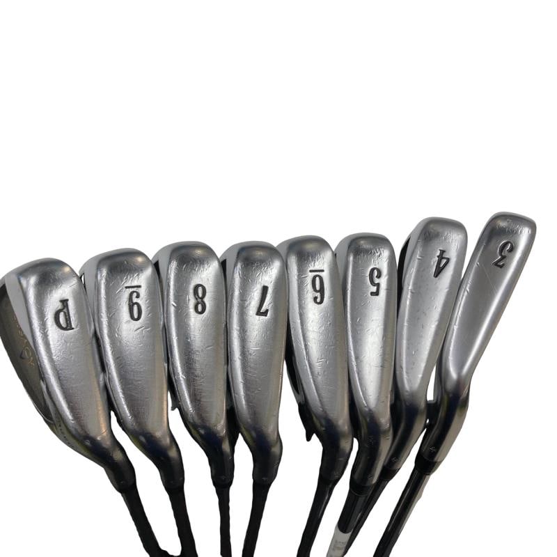 �k�d�f�`�b�x�@�P�O�r�i���{���F�W�{�Z�b�g�j