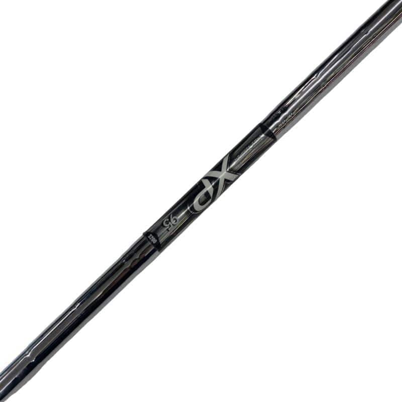 �a�q�h�c�f�d�r�s�n�m�d�@�i�f�q�@�t�Q