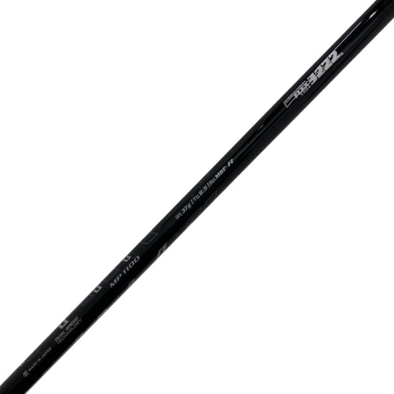 �w�w�h�n�i�Q�O�Q�O�j�@�P�O�D�T°