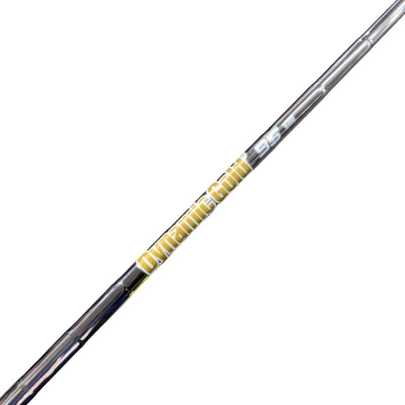 �w�w�h�n�i�Q�O�Q�S�j�@�������@���T