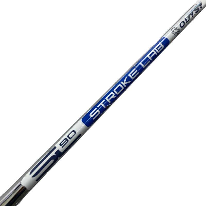 �`���|�n�m�d�@�r�p�t�`�q�d�@�Q�@�r�p�t�`�q�d�@�l�`�w�@�r�s�q�h�o�d�@�R�S�C���`