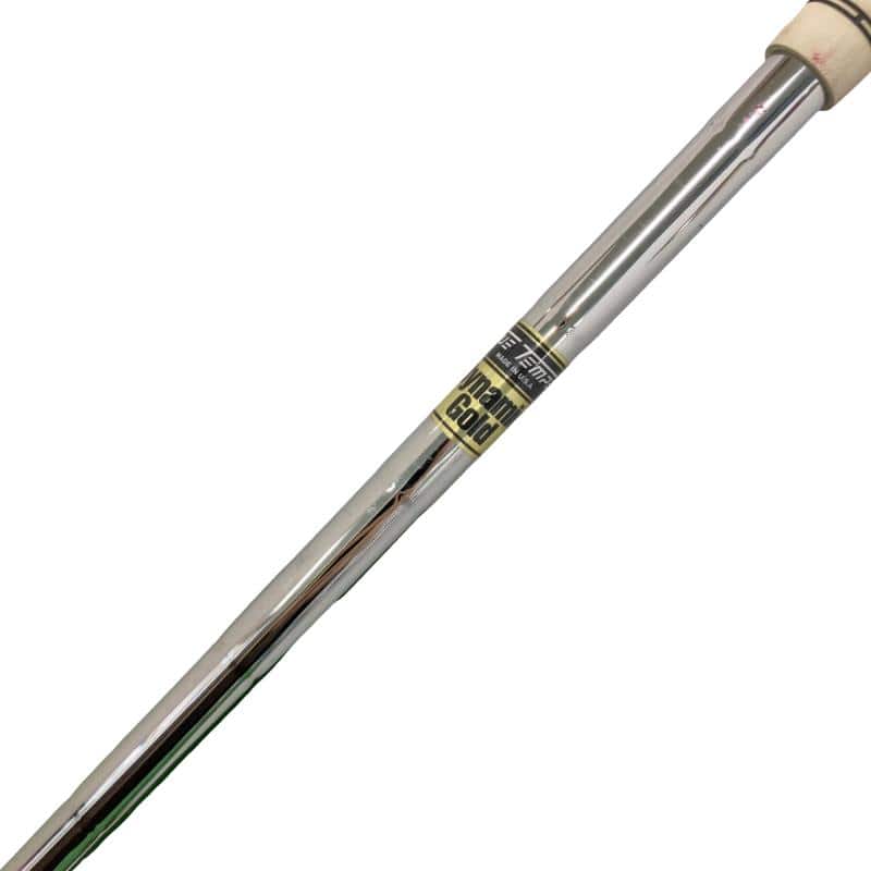 l`bj@c`ccx@Q@re[W@UO°^PS°b