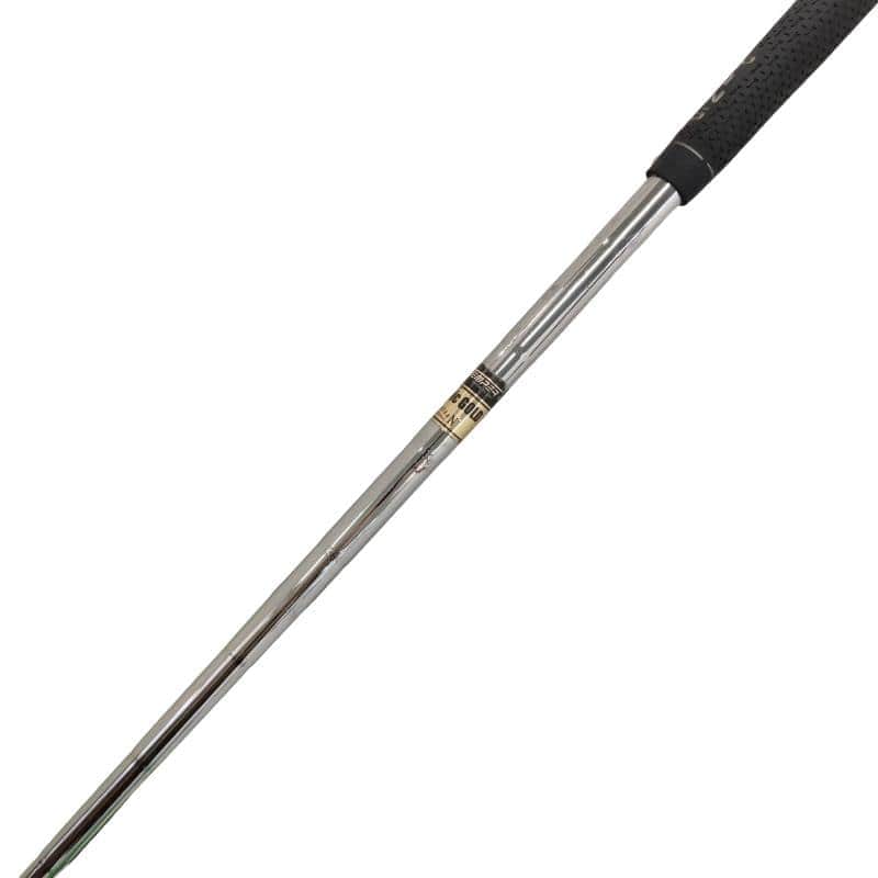 �l�s�|�Q�W�@�u�Q�i���b�L�d�グ�j�@�T�P°