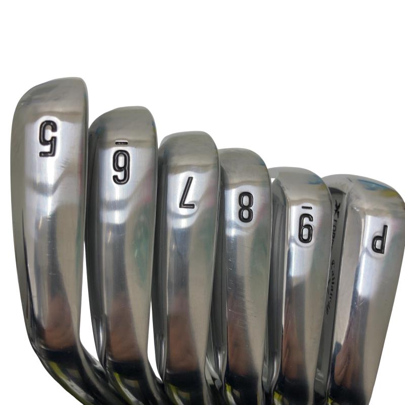 w@enqfdc@rs`qiQOQSj@Uri{FU{Zbgj